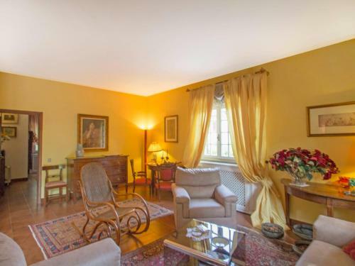 Villa Locazione Turistica Amadori