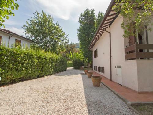 Villa Locazione Turistica Amadori