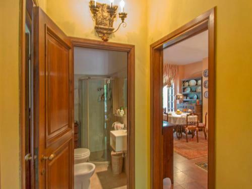 Villa Locazione Turistica Amadori