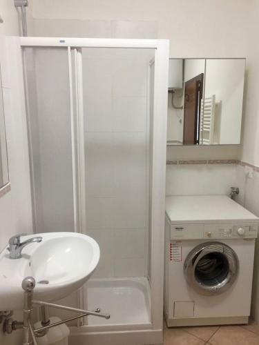 Apartamento Eucalipto 2