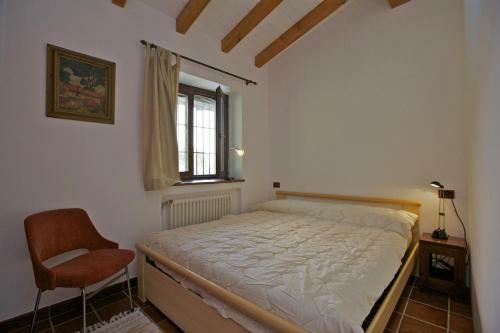 Casa Piscina Privata