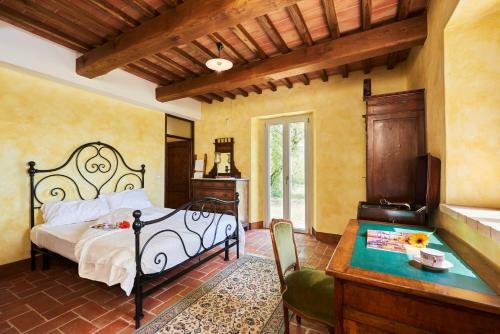 Villa Casa Ilenia