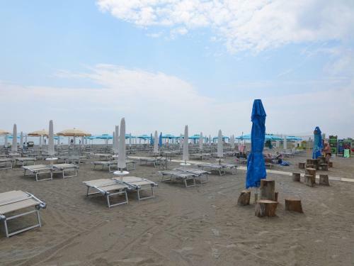 Mare Nostrum