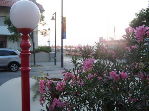 Hotel Imperiale