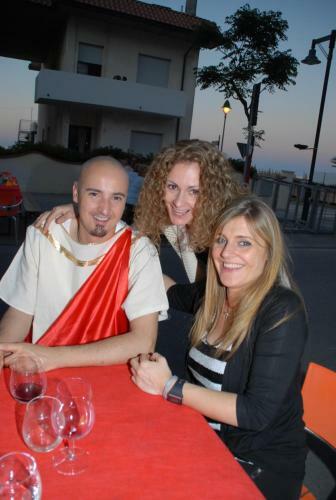 Hotel Imperiale