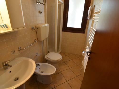 Apartamento Bahia