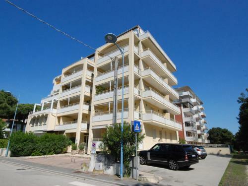 Apartamentos Locazione Turistica Albachiara