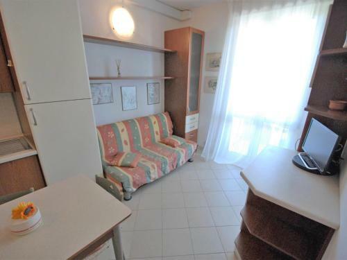Apartamentos Locazione Turistica Albachiara