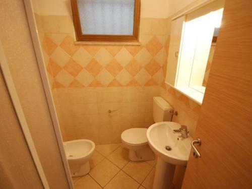 Apartamentos Locazione Turistica Les Villes