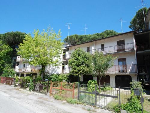 Apartamentos Locazione Turistica Les Villes