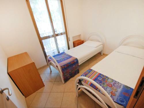 Apartamentos Locazione Turistica Les Villes