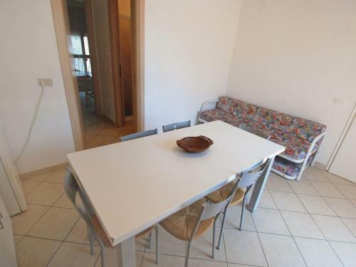 Apartamentos Locazione Turistica Les Villes