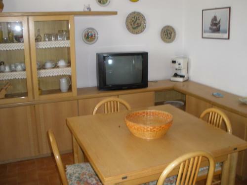 Apartamento Panorama Ii/3