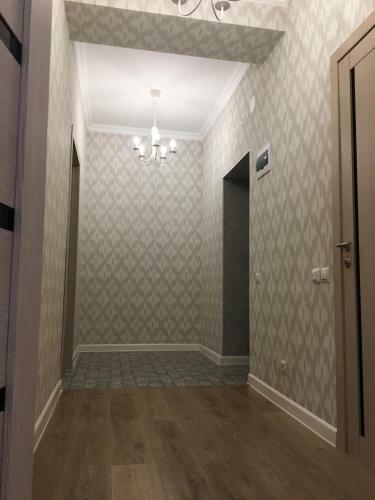 Trillioner Apartment 885