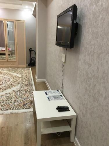 Trillioner Apartment 885