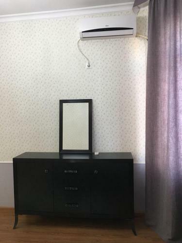 Apartamento "trillioner" 51