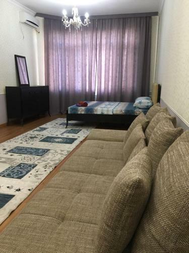 Apartamento "trillioner" 51