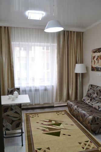 Arman Hotel