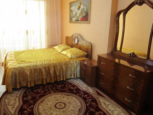 Apartment On 4 Mkr 47