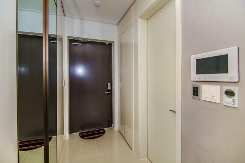 Highvill Deluxe Apartments