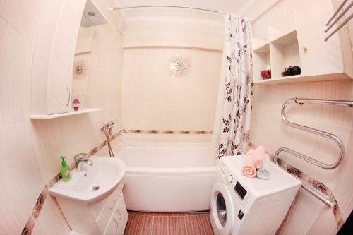 Apartment Samal