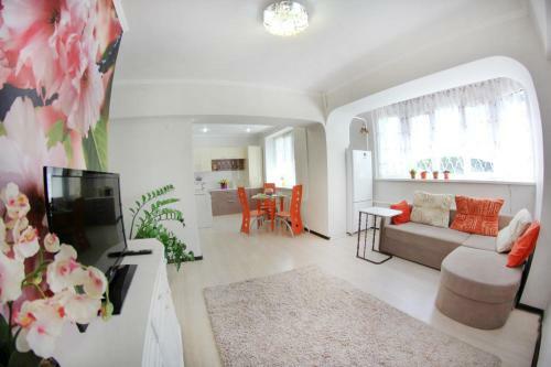 Apartment Samal