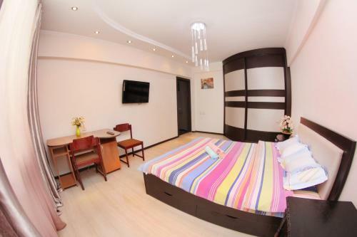 Apartment Samal