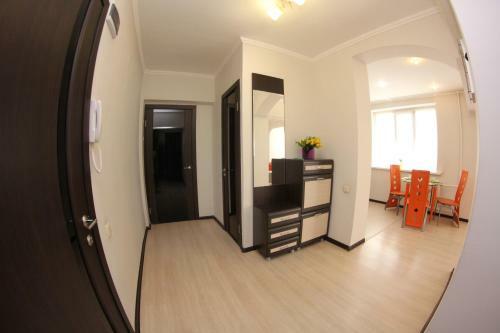 Apartment Samal
