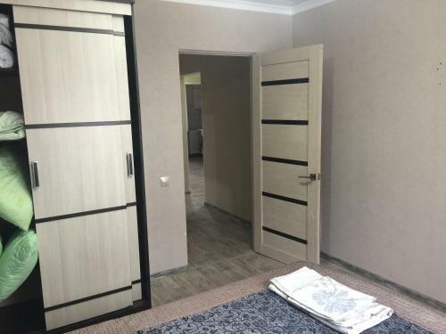 Apartamento ???????? ?? ?? ????????? 283