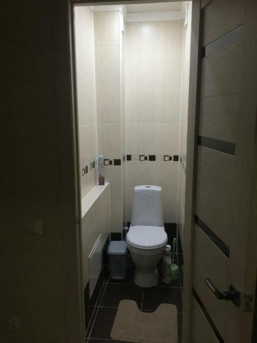 Apartamento ???????? ?? ?? ????????? 283
