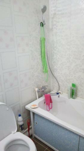 Viktoria Hostel