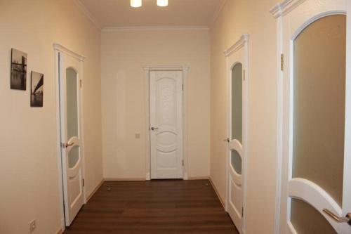 Apartamento ?? "?????"-24