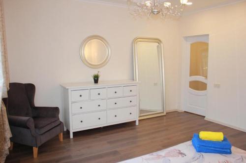 Apartamento ?? "?????"-24