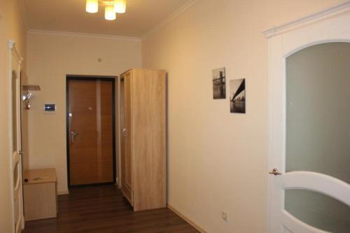 Apartamento ?? "?????"-24