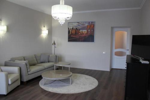 Apartamento ?? "?????"-24