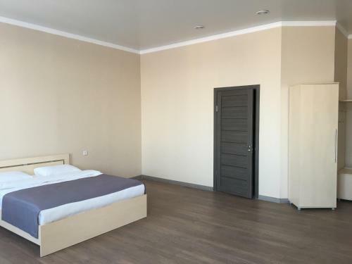 Baitau Hotel Aktobe