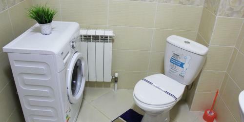 Apartamento ?? ??????? - ????????? ?????