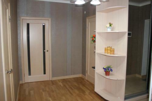 Apartamento ?? ??????-4? ???-?????
