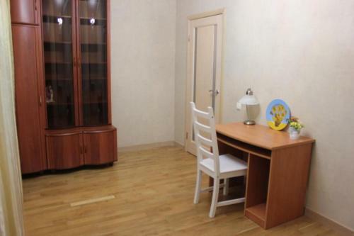 Apartamento ?? ??????-4? ???-?????