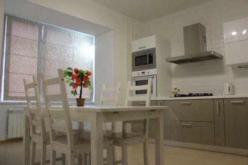 Apartamento ?? ??????-4? ???-?????