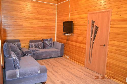 Hotel Ara�san Ala�kol Re�sort Ho�tel