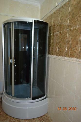 Hotel Ara�san Ala�kol Re�sort Ho�tel