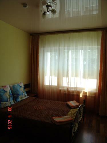 Zhaylau Hotel
