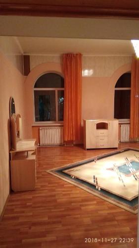 Hostal Hostel-arthoome
