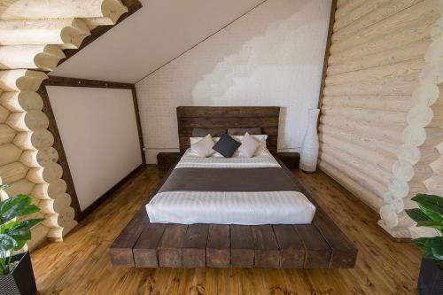 Posada Terem Inn