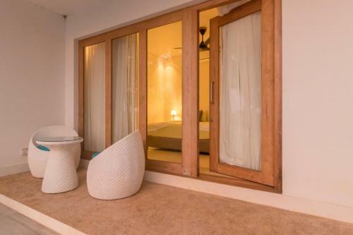 Brisama Ayurveda Hotel