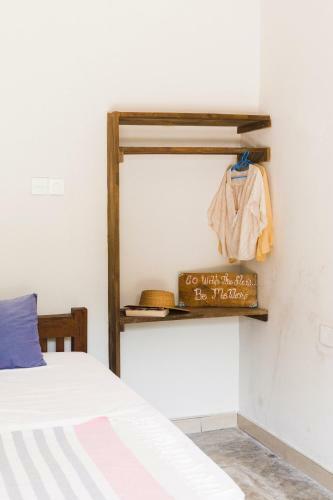 Mellow Hostel Sri Lanka