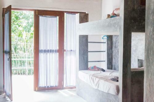Mellow Hostel Sri Lanka
