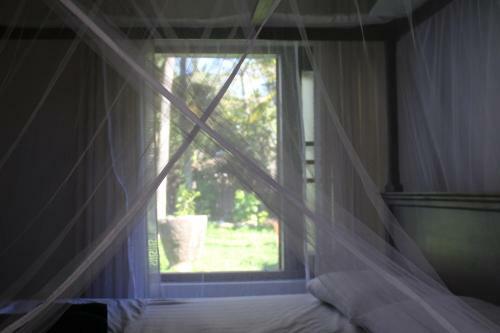 Hotel Shaka Surf Camp