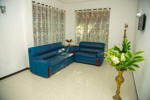 Apartamento Lotus Lodge